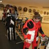 ask-lds.meisterschaft 14.-15.10.2016 _106